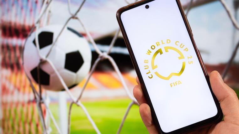 fifa παγκόσμιο κύπελλο συλλόγων 2025 κανάλι τηλεοπτικα δικαιώματα