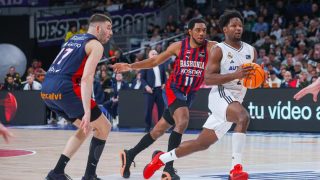 ρεαλ μαδριτης μπασκονια ειδικα στοιχηματα ειδικα παικτων αποδοσεις προγνωστικα