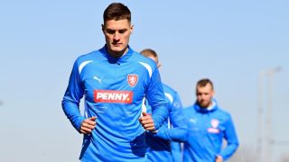 τσεχια μαυροβουνιο καναλι live streaming δωρεαν