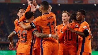 φινλανδια ολλανδια ειδικα στοιχηματα ειδικα παικτων αποδοσεις προγνωστικα