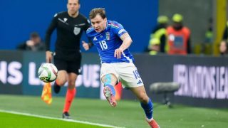 νορβηγια ιταλια ειδικα στοιχηματα ειδικα παικτων αποδοσεις προγνωστικα