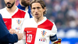 γιβραλταρ κροατια καναλι live streaming δωρεαν