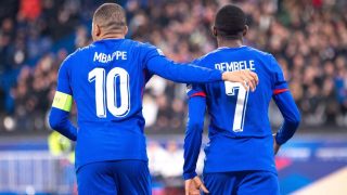 ισπανια γαλλια καναλι live streaming δωρεαν