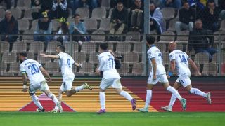 σαν μαρινο κυπρος καναλι live streaming δωρεαν