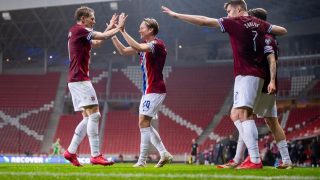 νορβηγια ιταλια καναλι live streaming δωρεαν