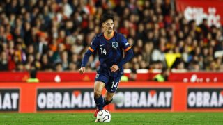 φινλανδια ολλανδια καναλι live streaming δωρεαν