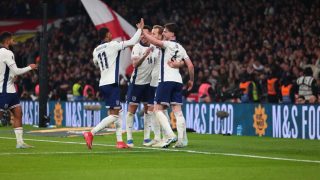 ανδορα αγγλια ειδικα στοιχηματα ειδικα παικτων αποδοσεις προγνωστικα