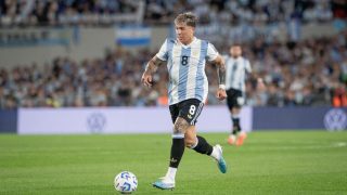 χιλη αργεντινη καναλι live streaming δωρεαν