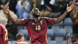 βορεια μακεδονια βελγιο καναλι live streaming δωρεαν