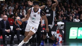 βιρτουσ μπολονια αρμανι μιλανο καναλι live streaming δωρεαν