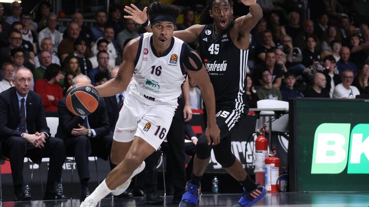 βιρτουσ μπολονια αρμανι μιλανο καναλι live streaming δωρεαν