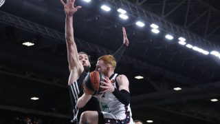 βιρτους μπολονια αρμανι μιλανο ειδικα στοιχηατα ειδικα παικτων αποδοσεις προγνωστικα