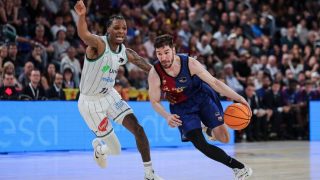 μπαρτσελονα μαλαγα καναλι live streaming δωρεαν