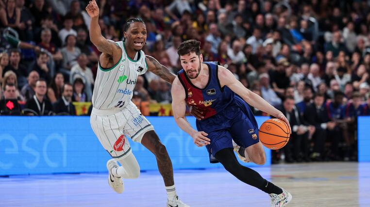 μπαρτσελονα μαλαγα καναλι live streaming δωρεαν