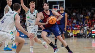 μαλαγα μπαρτσελονα καναλι live streaming δωρεαν