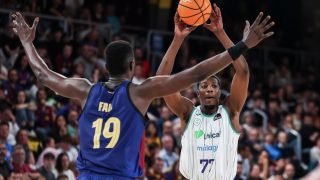 μπαρτσελονα μαλαγα ειδικα στοιχηματα ειδικα παικτων αποδοσεις προγνωστικα