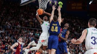 μαλαγα μπαρτσελονα ειδικα στοιχηματα ειδικα παικτων αποδοσεις δωρεαν