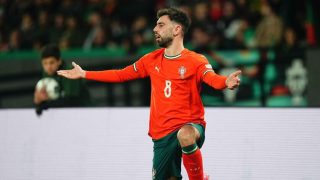 γερμανια πορτογαλια καναλι live streaming δωρεαν