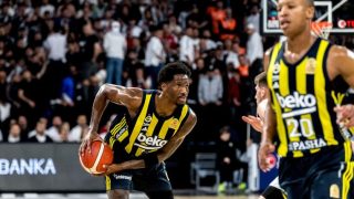 τουρκ τελεκομ φενερμπαχτσε καναλι live streaming δωρεαν