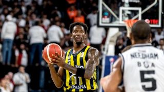 φενερμπαχτσε μπεσικτας ειδικα στοιχηματα ειδικα παικτων αποδοσεις προγνωστικα