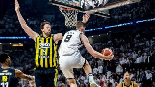φενερμπαχτσε μπεσικτας ειδικα στοιχηματα ειδικα παικτων αποδοσεις προγνωστικα