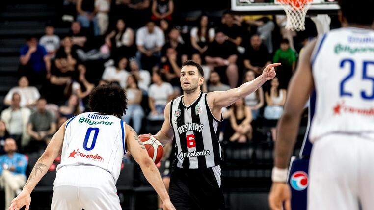 εφες μπεσικτας καναλι live streaming δωρεαν