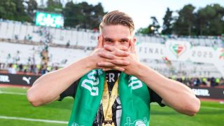 βικτορ γιοκερες αποδοσεις novibet μεταγραφή νέα ομάδα σεζόν 2025-26 προγνωστικα