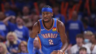 θαντερ πεϊσερς καναλι live streaming δωρεαν