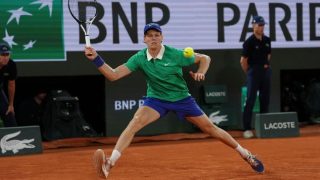 σινερ μπουμπλικ καναλι live streaming δωρεαν