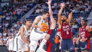 μπασκονια ρεαλ μαδριτης ειδικα στοιχηματα ειδικα παικτων αποδοσεις προγνωστικα