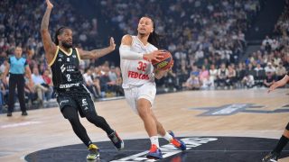 βιλερμπαν μονακο καναλι live streaming δωρεαν