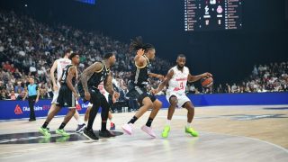 μονακο βιλερμπαν καναλι live streaming δωρεαν