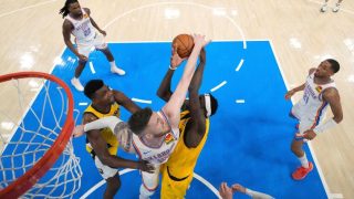 θαντερ πεϊσερς ειδικα στοιχηματα ειδικα παικτων αποδοσεις προγνωστικα