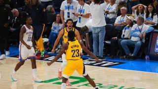 θαντερ πεϊσερς καναλι live streaming δωρεαν