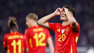 πορτογαλια ισπανία ειδικα στοιχηματα ειδικα παικτων αποδοσεις προγνωστικα