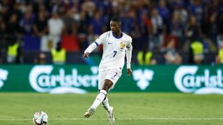 γερμανια γαλλια ειδικα στοιχηματα ειδικα παικτων αποδοσεις προγνωστικα