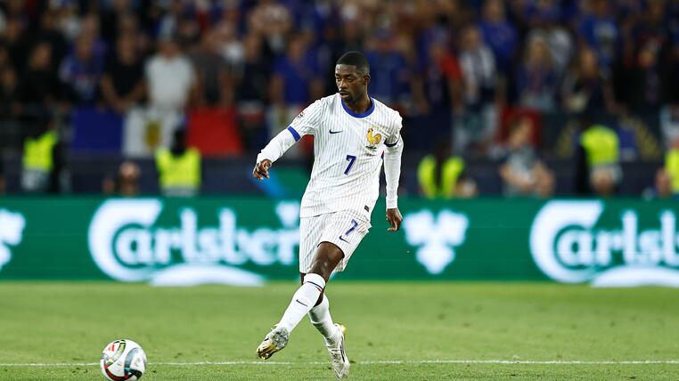 γερμανια γαλλια ειδικα στοιχηματα ειδικα παικτων αποδοσεις προγνωστικα