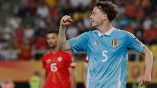 βελγιο ουαλια ειδικα στοιχηματα ειδικα παικτων αποδοσεις προγνωστικα