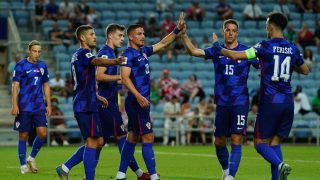 κροατια τσεχια καναλι live streaming δωρεαν