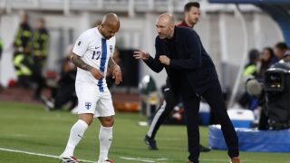 φινλανδια πολωνια καναλι live streaming δωρεαν