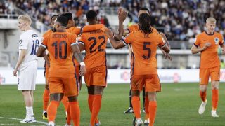 ολλανδια μαλτα καναλι live streaming δωρεαν