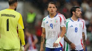 ιταλια μολδαβια καναλι live streaming δωρεαν