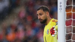 ιταλια μολδαβια ειδικα στοιχηματα ειδικα παικτων αποδοσεις προγνωστικα