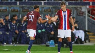 εσθονια νορβηγια καναλι live streaming δωρεαν