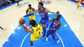 ιντιανα πέισερς οκλαχομα σιτι θαντερ τελικοι νβα ψαγμενα ειδικα στοιχηματα fonbet