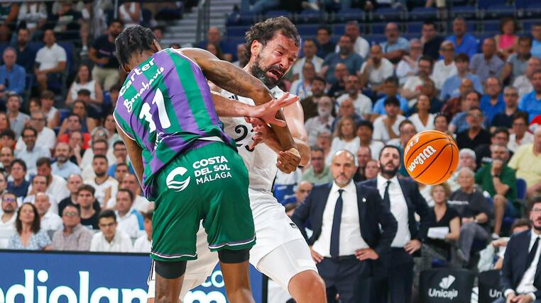μαλαγα ρεαλ μαδριτης ειδικα στοιχηματα ειδικα παικτων αποδοσεις προγνωστικα