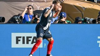 ουραβα μοντερεϊ προγνωστικα στοιχηματος προσφορες δωρεαν