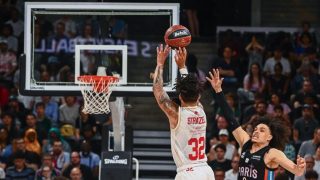 παρι μονακο καναλι live streaming δωρεαν