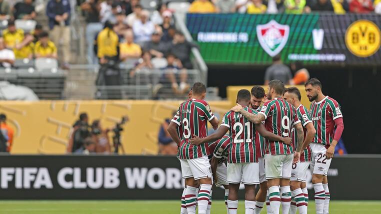 φλουμινενσε ουλσαν προγνωστικα στοιχηματος δωρεαν προσφορες