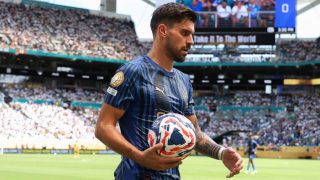 αλ χιλαλ πατσουκα προσφορες αγωνα δωρεαν στοιχημα προγνωστικα